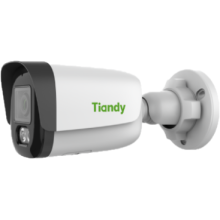 Уличная IP-камера Tiandy TC-C32WP Spec:I5W/E/Y/2.8mm/V4.2