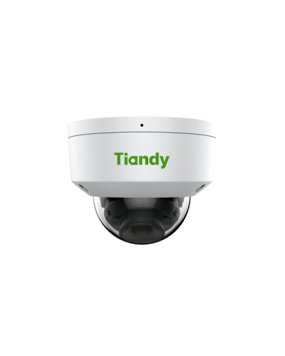 IP камера видеонаблюдения Tiandy TC-C34KN Spec:I3/E/Y/C/2.8mm/V4.3 в Назрани IP-камеры Pintop.ru