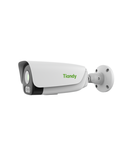 IP камера видеонаблюдения Tiandy TC-C34LQ SPEC:LK/I3W/A/E/Y/M/S/H/LPR/2.8-12mm в Назрани IP-камеры Pintop.ru