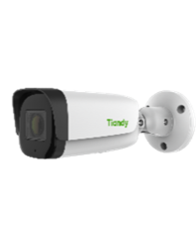Уличная IP-камера Tiandy TC-C35US Spec:I8/A/E/Y/M/2.8-12mm/V4.0 в Назрани IP-камеры Pintop.ru