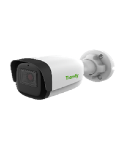 Уличная IP-камера Tiandy TC-C35WS Spec:I5/E/Y/C/H/4mm/V4.0 в Назрани IP-камеры Pintop.ru