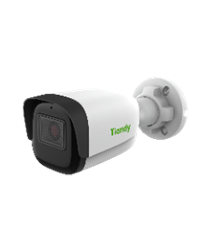 Уличная IP-камера Tiandy TC-C35WS Spec:I5/E/Y/M/2.8mm/V4.0 в Назрани IP-камеры Pintop.ru