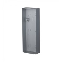 Кожух True IP Systems TI-Vizor 4300