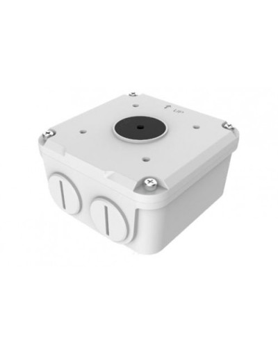 Монтажная коробка Uniview TR-JB06-A-IN в Назрани Системы видеонаблюдения Pintop.ru