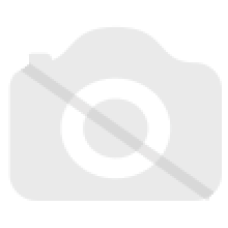 LED лента VARTON VLS-65-014-3056-16-072-40