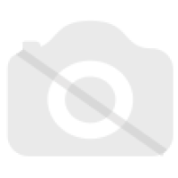 L-Соединитель VARTON V1-R0-1L822-02000-4003040