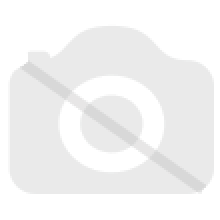 L-Соединитель VARTON V1-R0-9L822-02D01-4003040