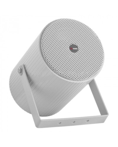 Громкоговоритель рупорный полнодиапазонный VOLTA SP-10T в Назрани Система оповещения и трансляции Volta Pintop.ru