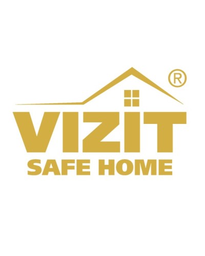 Плата печатная в сборе без динамика Vizit ЗИП БВД-432FCB в Назрани Аксессуары для многоабонентных систем Pintop.ru