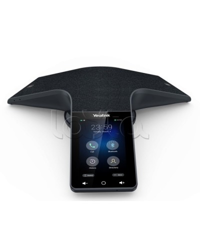 Конференц-телефон Yealink CP935W в Назрани Дополнительное оборудование для сетей Pintop.ru