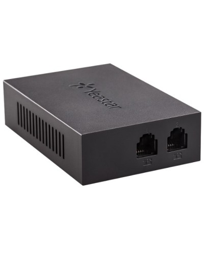 Шлюз Yeastar TA200 в Назрани Дополнительное оборудование для сетей Pintop.ru