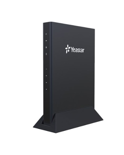 VoIP-шлюз Yeastar TA410 в Назрани Дополнительное оборудование для сетей Pintop.ru