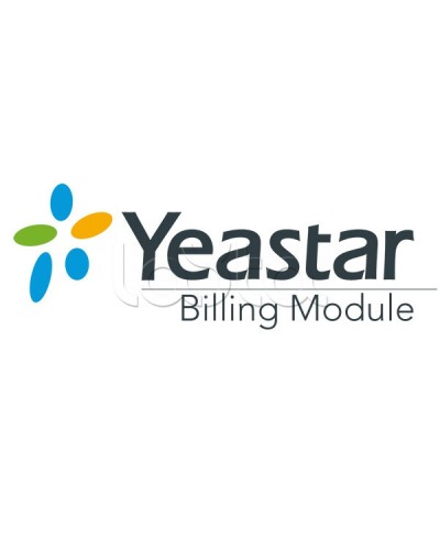 Модуль Yeastar YBMS20 в Назрани Дополнительное оборудование для сетей Pintop.ru