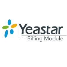 Модуль Yeastar YBMS50
