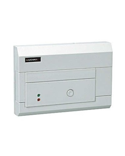 Устройство оконечное с передатчиком Альтоника БазАльт 120 в Назрани Охранно-пожарное оборудование Pintop.ru