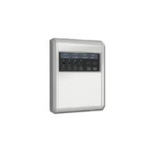 Концентратор сети с передатчиком RS-202TDm Альтоника Риф-ОП-КС (RS-202TDm)