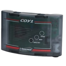 Сигнализатор оксида углерода СО Аналитприбор СОУ-1