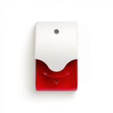 Сирена C.Nord СН-Маяк