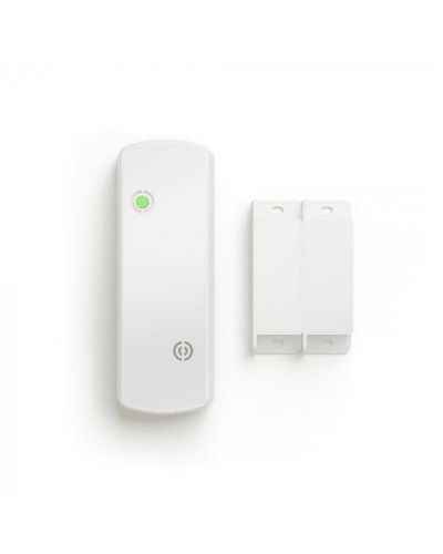 Датчик затопления C.Nord СН-Вода в Назрани Технологические извещатели Pintop.ru