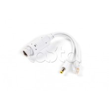 Сплиттер Бастион PSE-SP-1A-E v.2