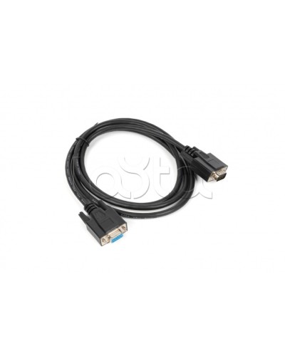 Бастион Кабель параллельного подключения для ИБП SKAT-UPS в Назрани Коннекторы Pintop.ru