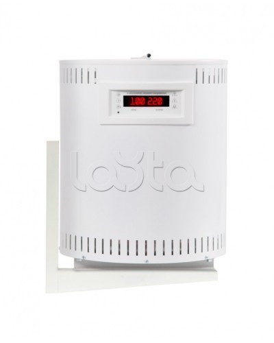 Бастион Кронштейны для установки стабилизаторов серии SKAT-ST на стене, комплект 2 шт., 450х400 мм в Назрани Кронштейны и адаптеры для камер и мониторов Pintop.ru