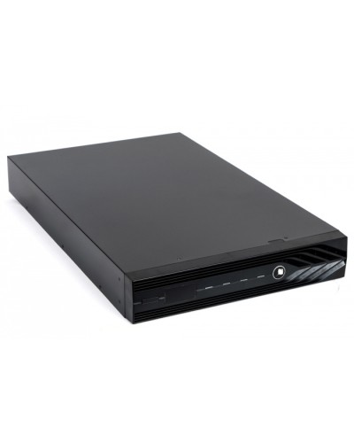 Бастион SKAT BC 192/9 RACK блок батарейный в корпусе 19 2U, 192В, емкость 9Ач, 16 АКБх9Ач в Назрани Электротехническое оборудование Pintop.ru