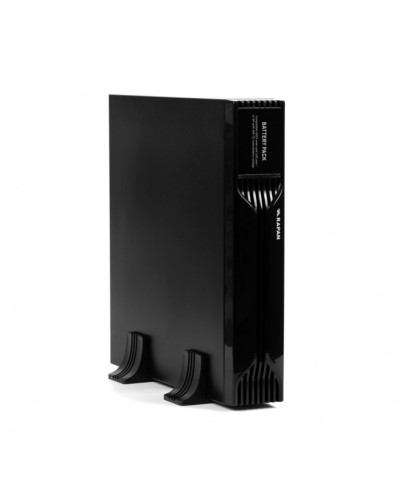 Бастион RAPAN BC 24/9S в Назрани Электротехническое оборудование Pintop.ru