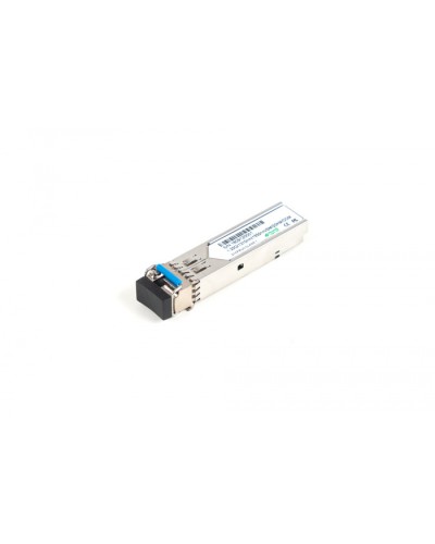 SFP-модуль Бастион PSE-SFP-1GR в Назрани Модули SFP/XFP/GBIC Pintop.ru