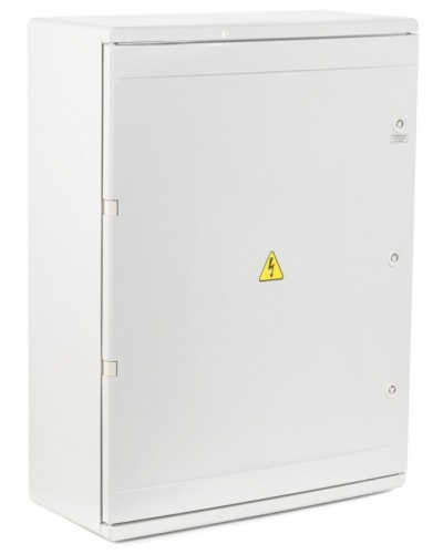 Бастион СКАТ ШТ 8626П Шкаф термостатированный, Imax=5А, ВхШхГ 800х600х260мм, корпус IP56 в Назрани Шкафы, щиты, боксы, компоненты СКС Pintop.ru