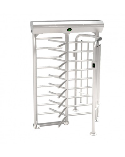 Турникет Блокпост РСТ 700 в Назрани Турникеты Pintop.ru