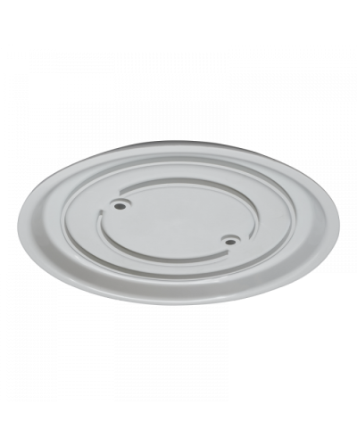 Монтажный комплект Болид МК-4 в Назрани Охранно-пожарное оборудование Pintop.ru