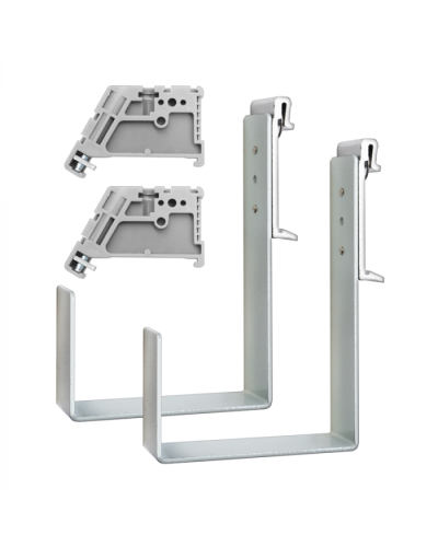 Монтажный комплект Болид МК-5А в Назрани Охранно-пожарное оборудование Pintop.ru