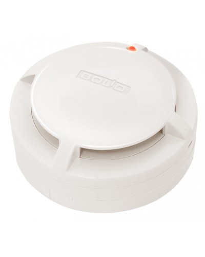 Извещатель тепловой адресный максимально-дифференциальный Болид С2000-ИП-ПА-03 в Назрани Охранно-пожарное оборудование Pintop.ru