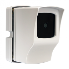 Извещатель пожарный линейный однопозиционный адресный Болид С2000-ИПДЛ исп.120