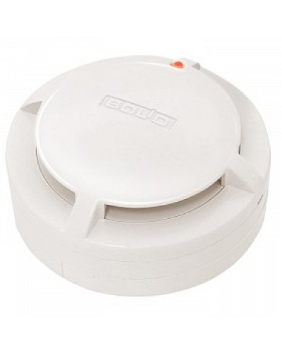 Извещатель тепловой Болид С2000Р-ИП в Назрани Охранно-пожарное оборудование Pintop.ru