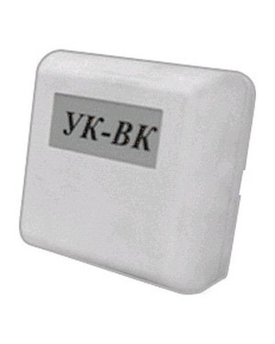 Устройство коммутационное Болид УК-ВК исп.06 в Назрани Охранно-пожарное оборудование Pintop.ru