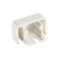 Заглушка 40х16мм, (10шт) Экопласт 71804