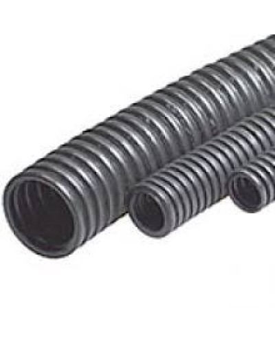 Труба ПНД Экопласт 20125HF-GR в Назрани Труба (ОКЛ) Экопласт Pintop.ru