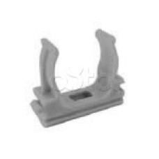 Клипса дляаспирационной системы Экопласт 49725-50GR