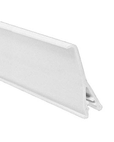 RSE50 Перегородка для ARC-LAN, огнестойкость E110 (2м) Экопласт (573911-2-E110) в Назрани Аксессуары для кабель-канала Pintop.ru