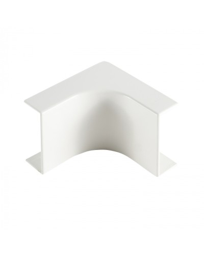 Угол внутренний плавный 25х16мм ст.TIA, (10шт) Экопласт (71103R) - RNI25/16 Угол внутренний плавный 25х16мм ст.TIA, (10шт) Экопласт в Назрани Аксессуары для кабель-канала Pintop.ru