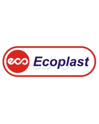 Угол внешний изменяемый 60/3x16 Экопласт 72212 в Назрани Аксессуары для кабель-канала Pintop.ru