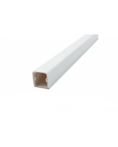 Миниканал 25х16мм Экопласт 79003 в Назрани Кабель-канал Pintop.ru