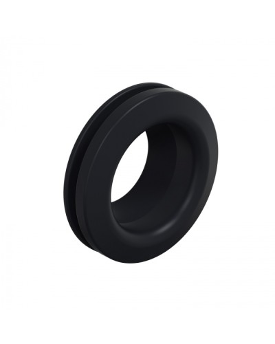 Адаптер герметичного ввода 90 мм (84084) Экопласт в Назрани Повороты, муфты, тройники Pintop.ru