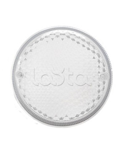 Светильник Электротехника и Автоматика ЛУЧ-36 С (150 мм) (исполнение 4) 84 (8 Вт) 36В А/Ф/ФА* в Назрани Светильники Pintop.ru