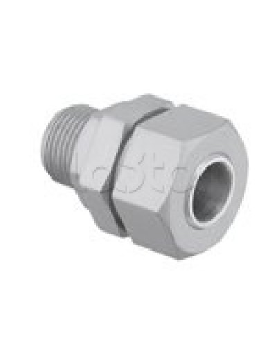 Ввод кабельный Эридан КВБ17 в Назрани Дополнительное оборудование (Ex) Pintop.ru