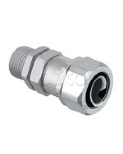 Ввод кабельный Эридан КВМ15 в Назрани Дополнительное оборудование (Ex) Pintop.ru