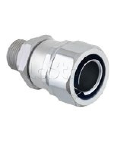 Ввод кабельный Эридан КВМ20 в Назрани Дополнительное оборудование (Ex) Pintop.ru