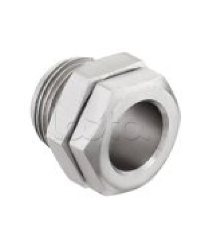 Ввод кабельный Эридан КВО14 в Назрани Дополнительное оборудование (Ex) Pintop.ru